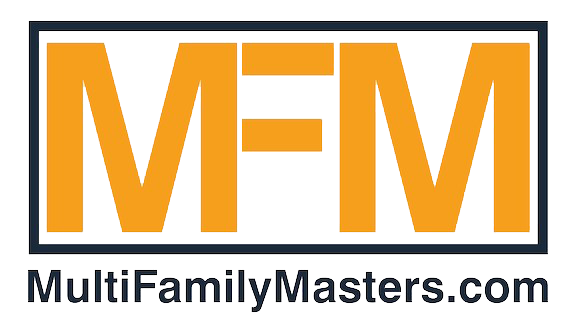 MultiFamily Masters